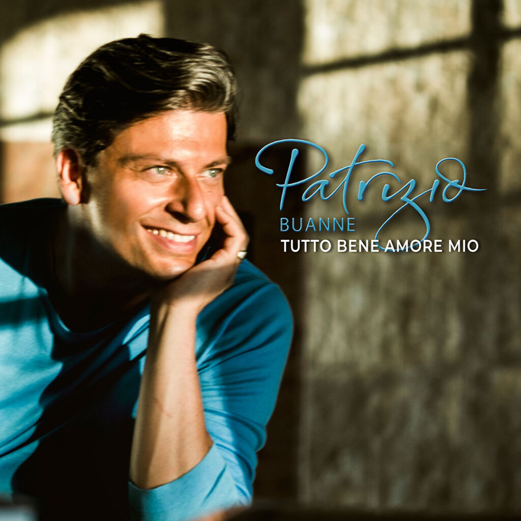 Patrizio Buanne Meldet Sich Mit Neuer Italo Schlager Single Tutto Bene patrizio-buanne-meldet-sich-mit-neuer-italo-schlager-single-tutto-bene