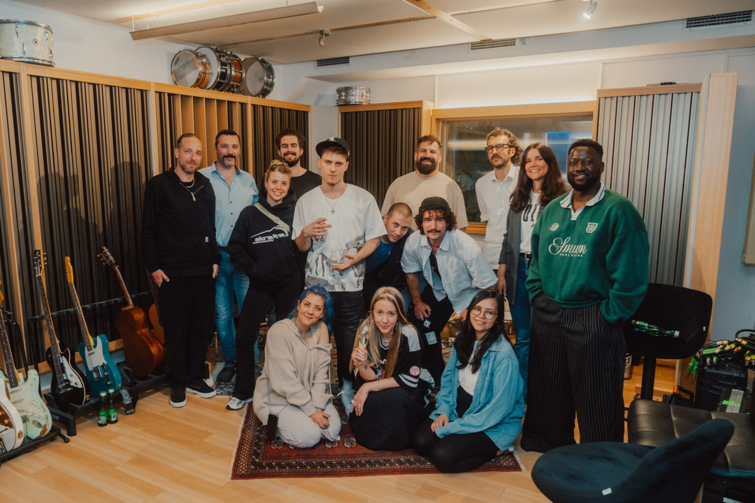 2026-05-21_songwriting camp wien_064