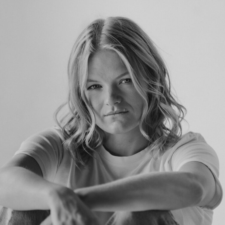Caro Fux_Portraits (C) nicoleseiser-at-6