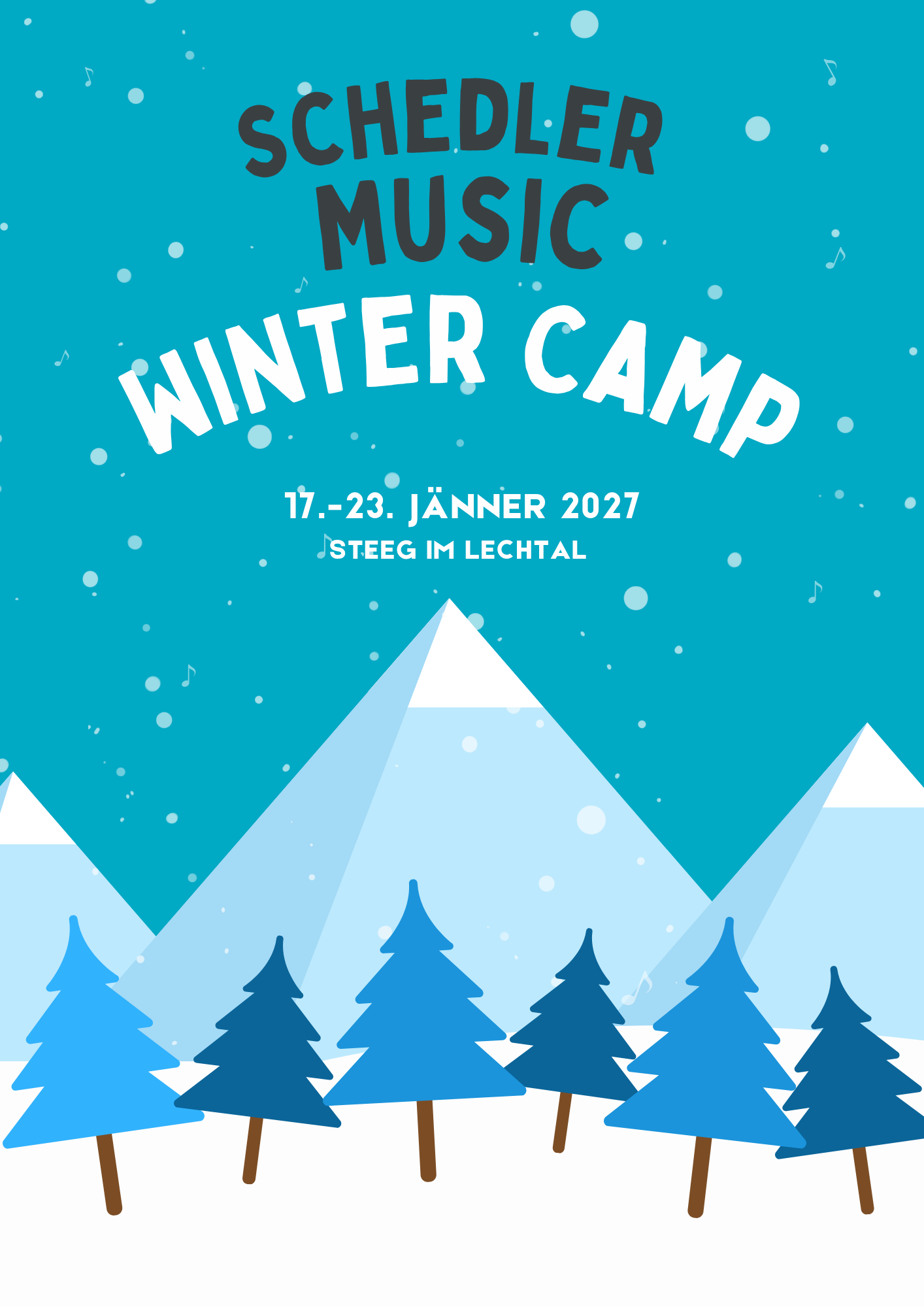 Winter Camp 27 final (3)