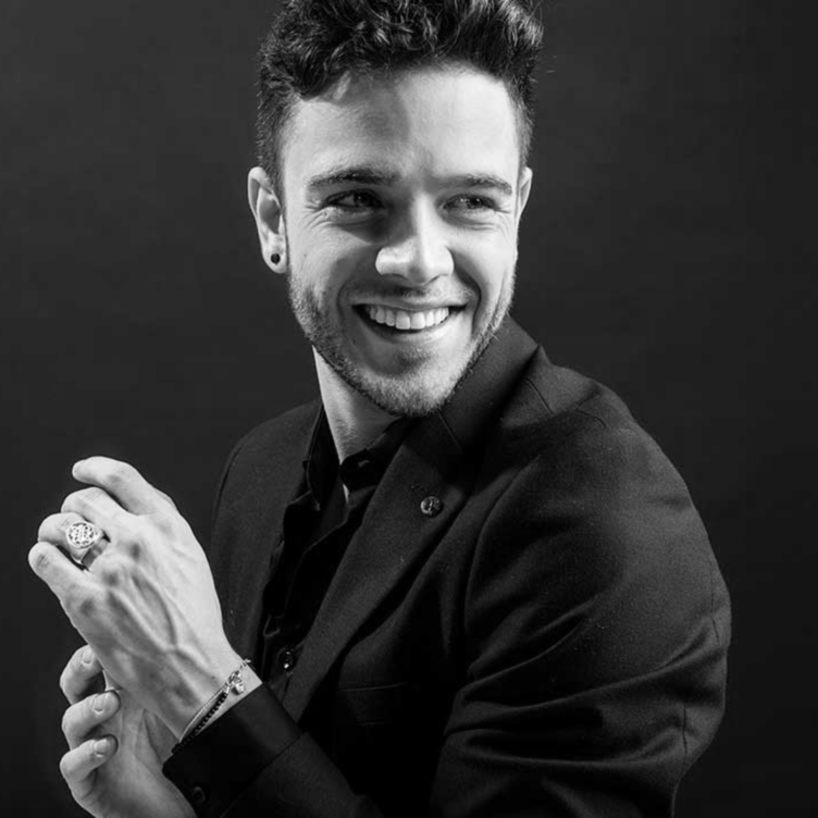 luca_hanni