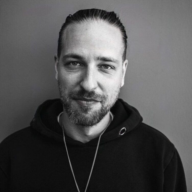 Daniel-Fellner